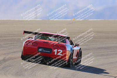 media/Oct-14-2023-Lucky Dog Racing (Sat) [[cef75db616]]/Turn 12 Exit-Bowl Backside (230pm)/